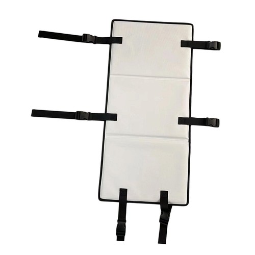 Kids bunk bed - bed, cover