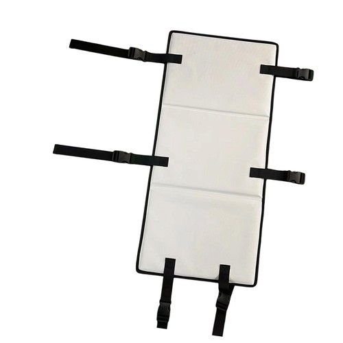Kids bunk bed ladder - bed, cover