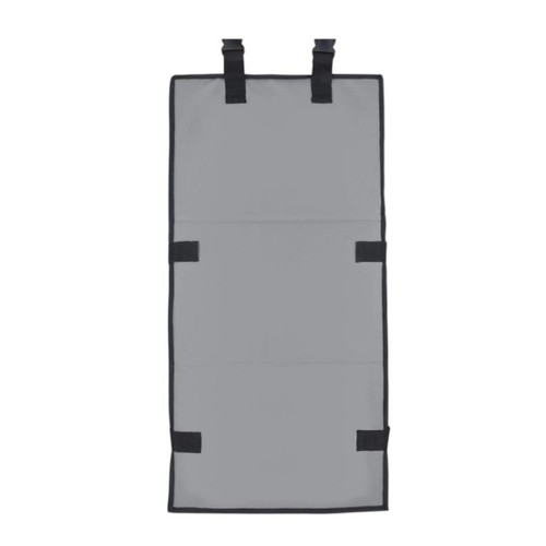 Kids bunk bed ladder cover - bunk,
