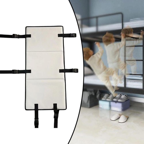 Children bunk bed ladder - bunk,