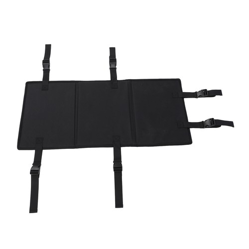 Bunk bed ladder cover guard - ladder,