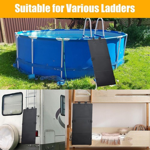 Bunk bed ladder cover - bunk,