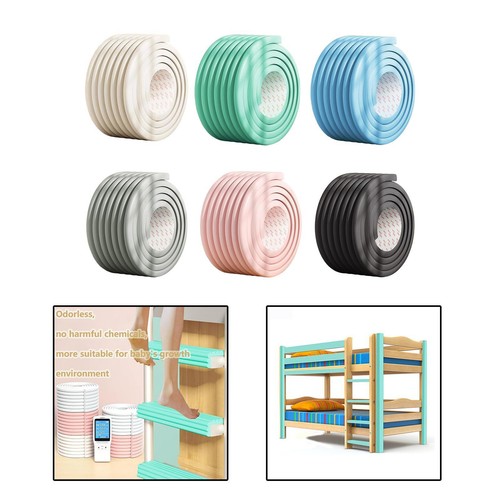 Bunk bed ladder pads pvc - bunk,