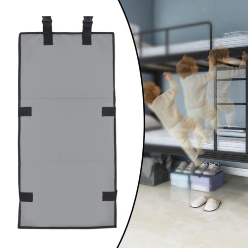 Children bunk bed - bunk,
