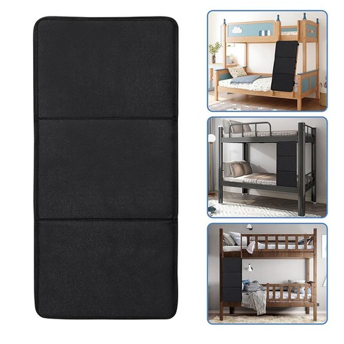 Children bunk bed ladder cover - ladder,