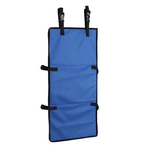 Bunk bed ladder cover easy - bed,