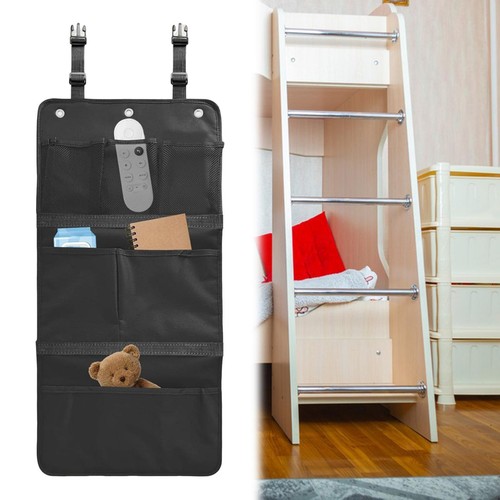 Children bunk bed ladder cover - children,
