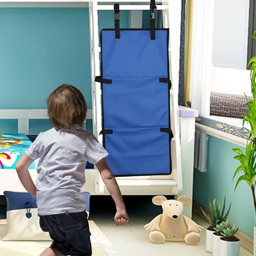 Bunk bed ladder - cover,bunk,