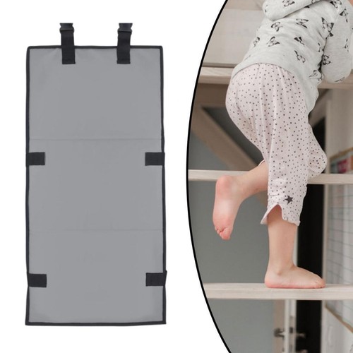 Children bunk bed ladder - bunk, cover