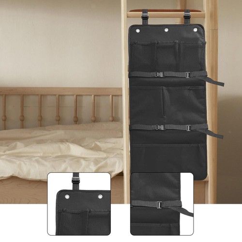 Bunk bed ladder cover guard - bunk,
