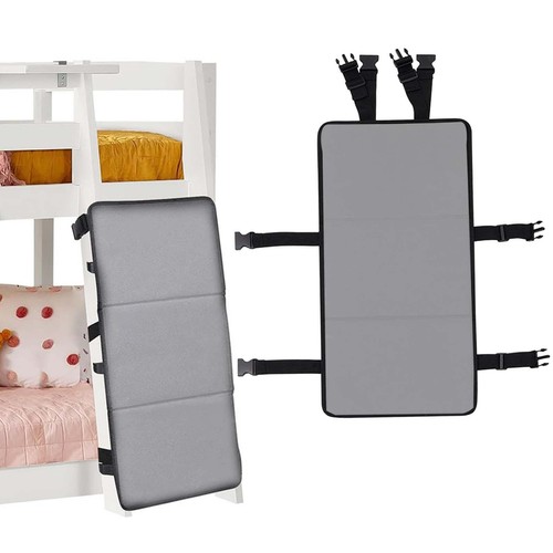 Kids bunk bed - kids,