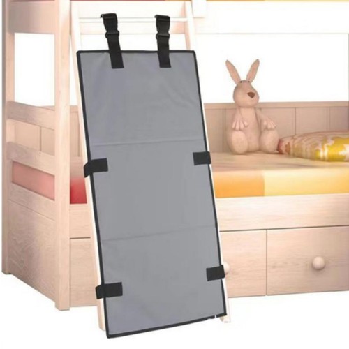 Bunk bed ladder cover - bunk,