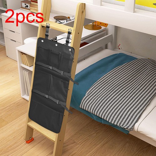 Bunk bed ladder - bed, prevent