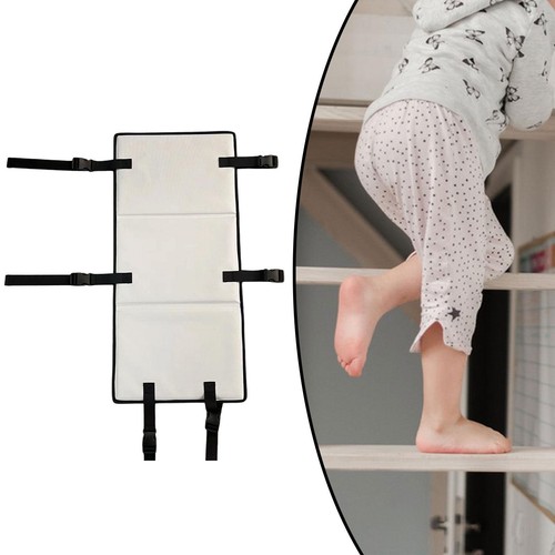 Children bunk bed ladder - children, cover